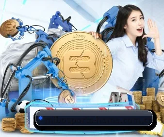 智能升级 - 布局下一代休闲娱乐生态,持续引领行业创新发展。